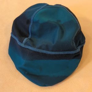 Brooks Reversible Greenlight Beanie